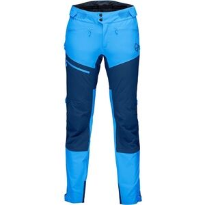 Norrona Fjora Flex Pants medium women